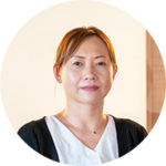 ツカハラ建築士